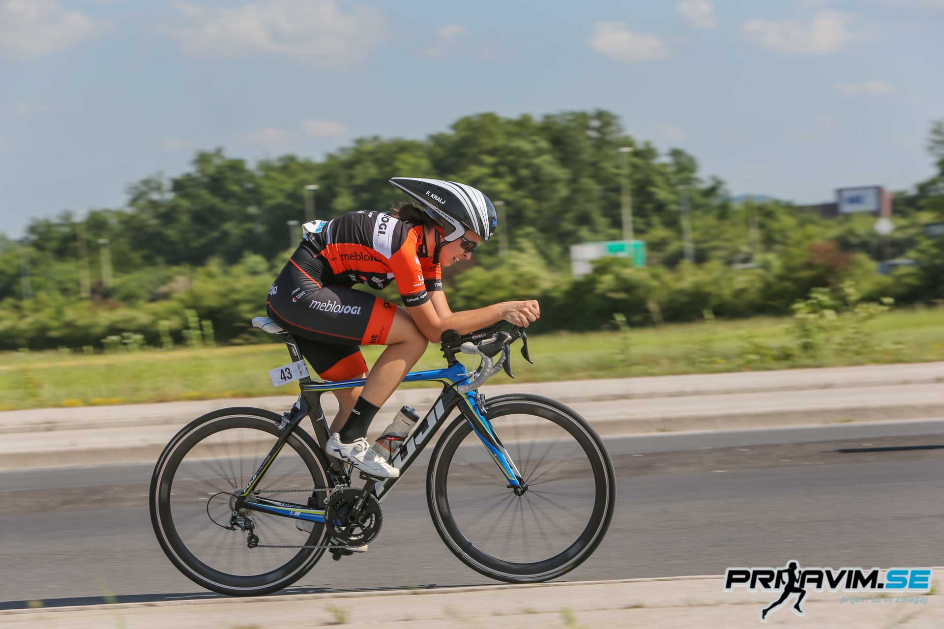 Kronometer-Franja2019 -3903.jpg